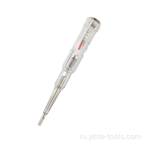 Тестовый карандаш Yinte 0431